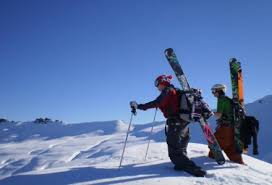 You can save up to 25% when you book online plus at epic mountain sports kids rent free and you only pay for the days you ski whenever you rent for 3 or more days! Winter Park Ski Rentals Deals And Discounts Epic Mountain Sports Promo Codes