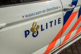 De brandweer is met spoed uitgerukt naar de de noord in dronten. 112 Nieuws Uit Dronten In De Provincie Flevoland