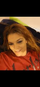 Topeka historical archives address?