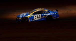 Find current and past drivers for nascar car #88. Tyler Reddick Archives Mrn Motor Racing Network