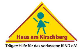 Haus am kirschberg, lauterbach, hessen, germany. File Logo Haus Am Kirschberg 4c Pdf Wikimedia Commons
