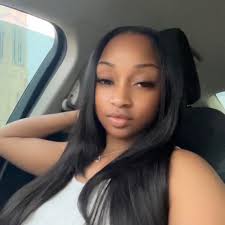 Nija Squalls (@nija.squalls) • Facebook