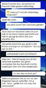 Sms4 Mr Keks Lustige Whatsapp Spruche Whatsapp Lustig Lustig
