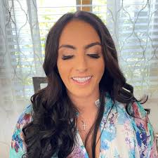 Michele Taylor Beauty