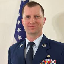 TL;DR Members of the Defense Innovation Board should have to prove their  innovation chops before making recommendations.