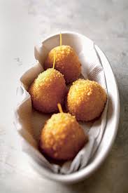 15 Idees D Accompagnements Faciles Pour Noel Pomme De Terre Amandine Alimentation Pomme De Terre