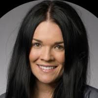 30+ "Maddy Grimes" profiles