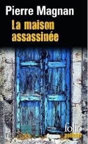 Les Classiques A Lire Absolument 113 Livres Livre Assassine Classique
