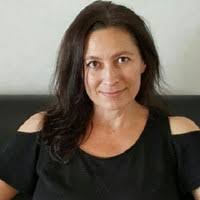 Nancy Leonard Email & Phone Number