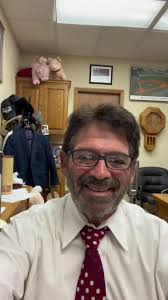 Dui Car Accident in Las Vegas August 2024