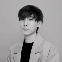 40+ "Sheng Ting" profiles