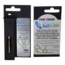 These guys have no additives brought back into their distillate other than all natural terpenes and thc distillate to give them the 1:2, 1:1, 4:1, etc. Cbd Distillate Extract Vape Cartridge 1 Gram Kalicbd Com