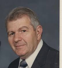 Obituary for Renaldo (Renie) Rametta