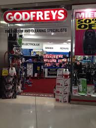 Find out what works well at godfreys from the people who know best. Godfreys In Burleigh Waters Qld Household Appliances Retailers Truelocal