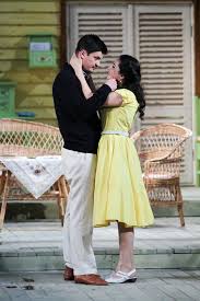 Adaptarea radiofonică de mihai zirra. Jocul De A VacanÅ£a In Filigran Yorick