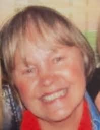 Obituary information for Margaret H. Pender