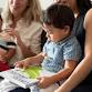 Storytime – Portland event in Portland NSW