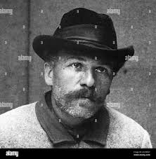 Berchtold Black and White Stock Photos & Images