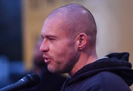 New Horizon remembers people lost while experiencing homelessness in  Greenville