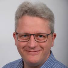 Christian Rosenfeldt