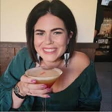 What restaurants in the Joliet area offer kids eat free deals