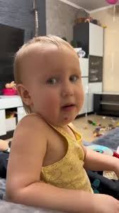 Giant Pencil in Class: Comically Large Pencil Reactions