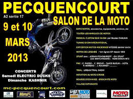 We did not find results for: 34e Salon De La Moto De Pecquencourt 59 9 10 Mars Ffmoto