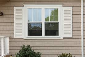 Maybe you would like to learn more about one of these? How Much Will It Cost To Replace The Windows In My Home Rhode Island Roofing Window Replacement And Siding Company Southeastern Massachusetts Roofing And Window Replacement