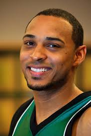 34 Sergio Trocha Position: Center Height: 6'9”…