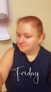 Anyone remember these old school toys?