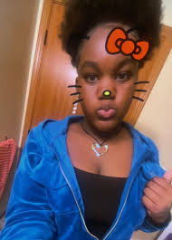 Fundraiser by Asha Joseph : Healing and Honoring Sarah June Niyimbona's  Memory