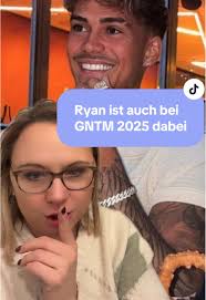 Ryan Straschnitzki 2025