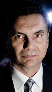 ⚠️ WOW. In a recent interview both, Michael Franzese and Sammy the Bull  were going at it!!! But Who won?, For those who don’t know,, Michael  Franzese is a former mobster associated with the Colombo ...