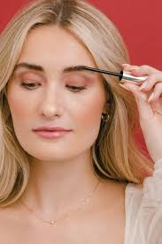 Miss Utah 2024 Competition Magazine by Miss Utah Scholarship Organization