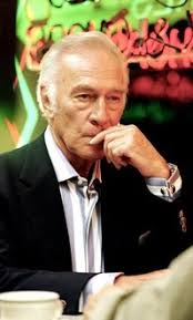 Chris Plummer Movies List