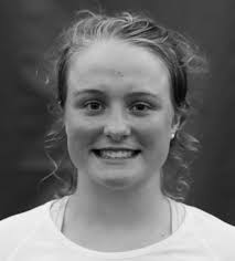 nsaahome.org 2018 Girls Tennis