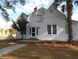 View photos, pricing information, and listing details of 169 homes with 4 bedrooms. 4 Bedroom Apartments For Rent In Valdosta Ga 3 Rentals Trulia