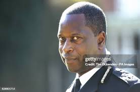 167 Police Commissioner Of Kent Police Stock Photos, High-Res Pictures, and  Images