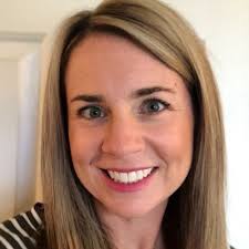 Heather Correia (@heathercorreia)