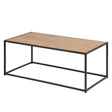 Beistelltisch Holz Massiv Couchtisch Online Kaufen Couchtisch Kernbuche Hohenverstellbar Couchtisch Glas Rund Ro Couchtisch Couchtische Couchtisch Kaufen