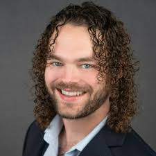 If you know me, you know I have been thinking about ways to improve video  storytelling forever. I am excited to launch Eddie AI