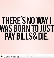 Become a supporter today and help make this dream a reality! I Quit Job Quotes Quotesgram