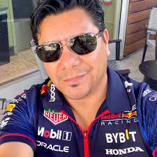 Are there driving ranges with Top Tracer in the South Bay?