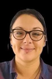 CASSANDRA DUHAIME CAROLINE FORTIER CHANTAL THIBAULT JOSÉ BOISVERT SABRINA  MARCOUX BENOIT PRINCE ALEXANDRA GODBOUT FRÉDÉRYCK N