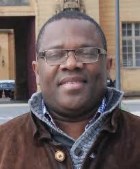 Patrick Serge's Instagram, Twitter & Facebook