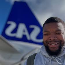 Joseph-Benjamin Cumberbatch (@kitchenwithcumbers) • Threads, Say more