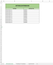 Warenbestandsliste excel vorlage / überraschend kostenlose excel inventar vorlagen | vorlage. Warenbestandsliste Excel Vorlage 5 Tipps Tricks Zur Aktuellen Bedarfs Und Bestandsliste Tco Md04 Zahlreiche Excel Vorlagen Als Freeware Von Microsoft Kostenlos Zum Download