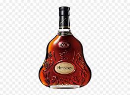 Hennessy vsop products at walgreens. Hennessy Xo Logo Png Picture Hennessy Cognac Xo 700ml Transparent Png Vhv