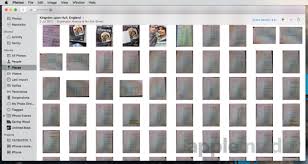 Like fast scanner, these developers also have a separate app for faxing if you need to do that along with some additional apps that add even more. How To Turn Your Iphone Into A Document Scanner And When You Shouldn T Appleinsider
