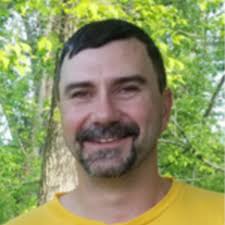 Matthew Harry Abbott Obituary June 1, 2017